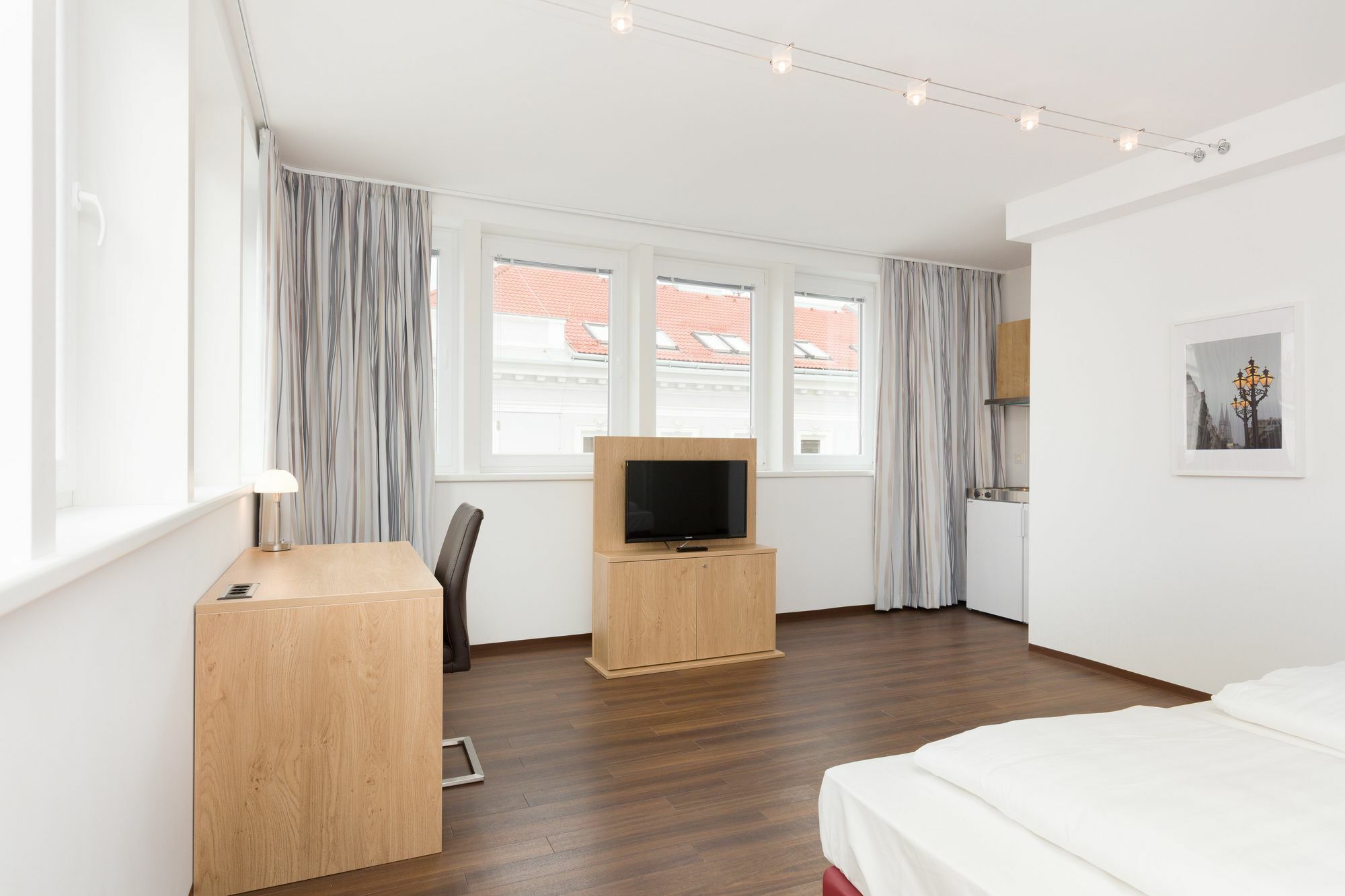 Or 1050 Viena