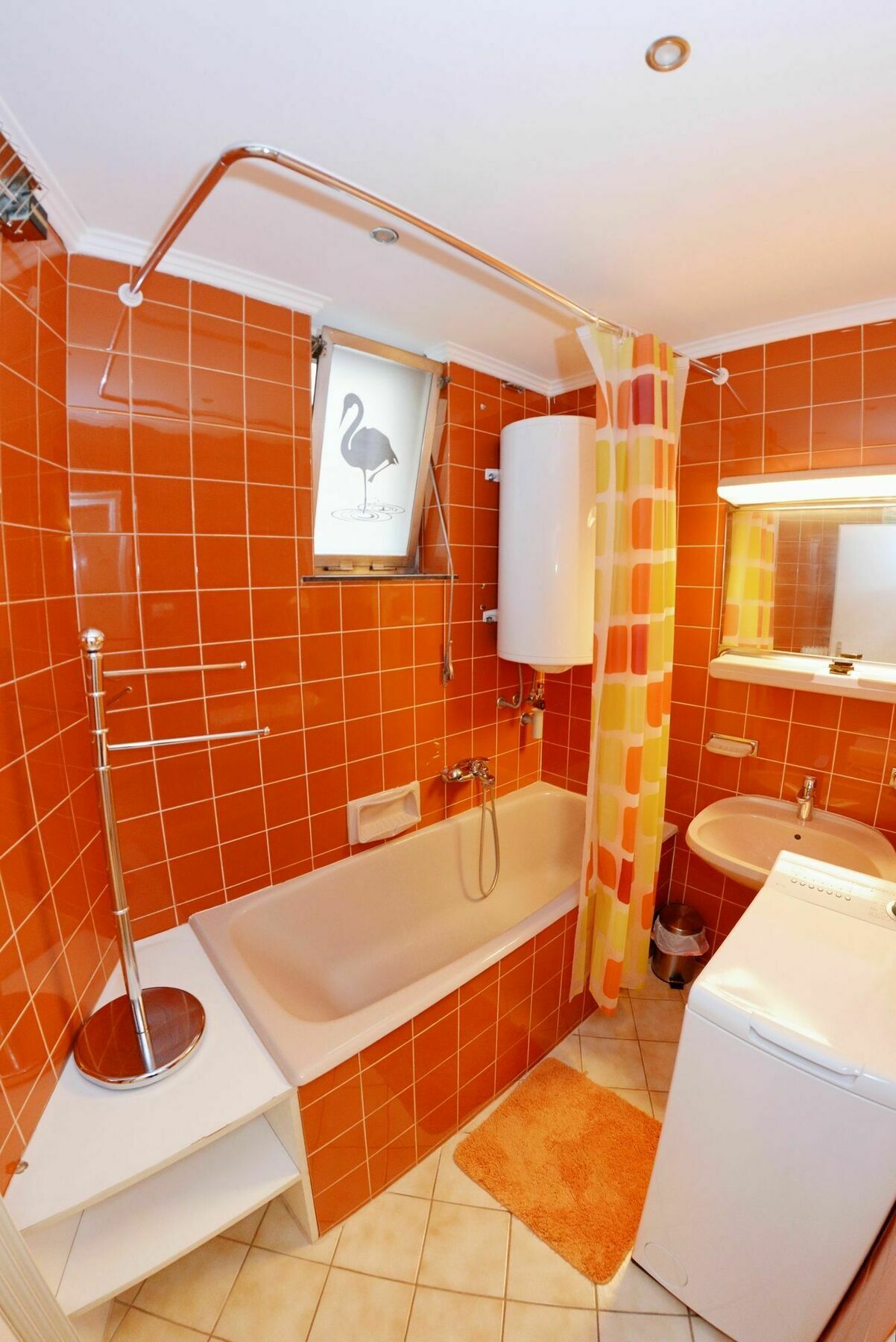 Apartamento Joe's - Walfischgasse 9