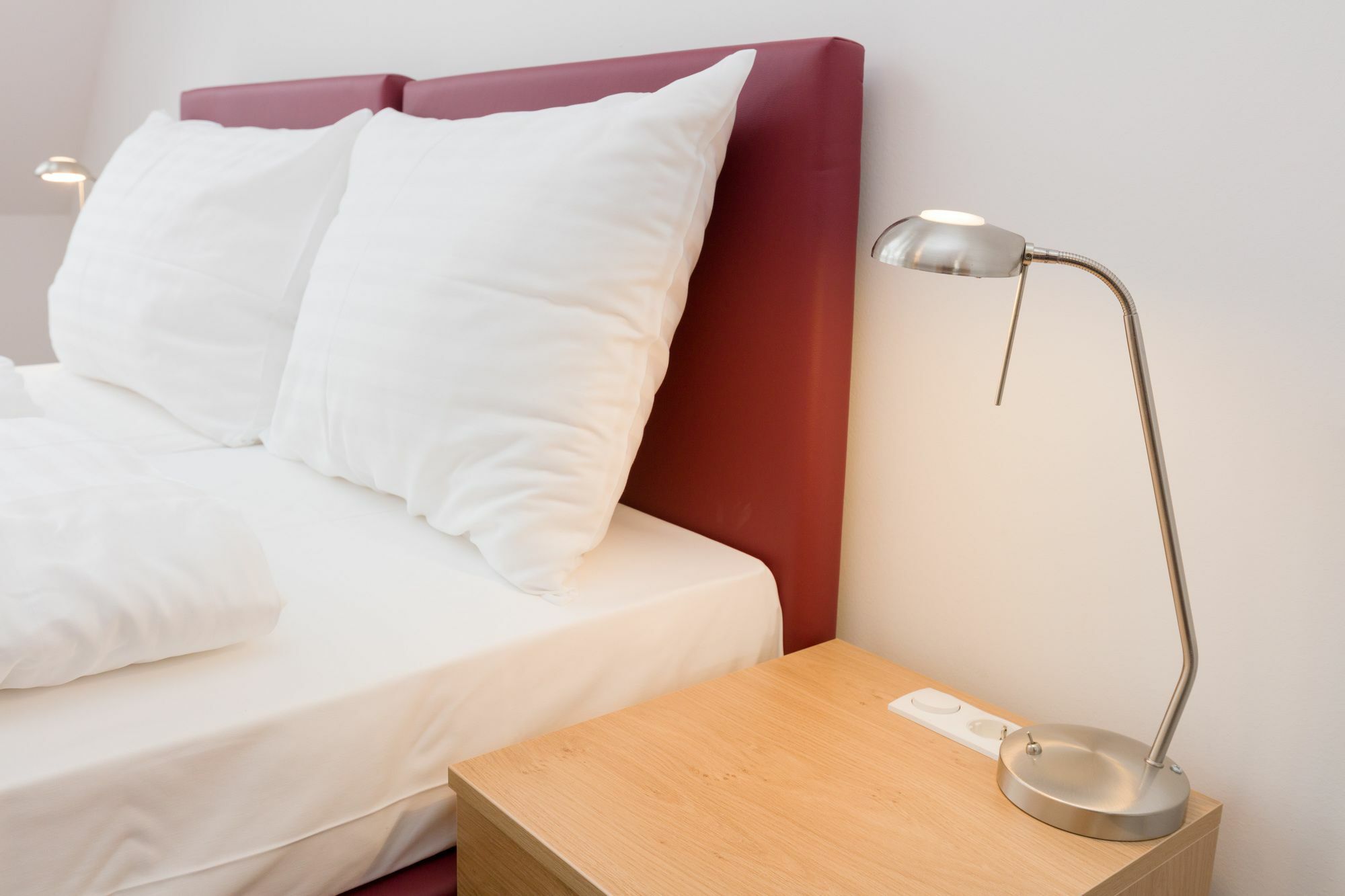 Or 1050 Aparthotel