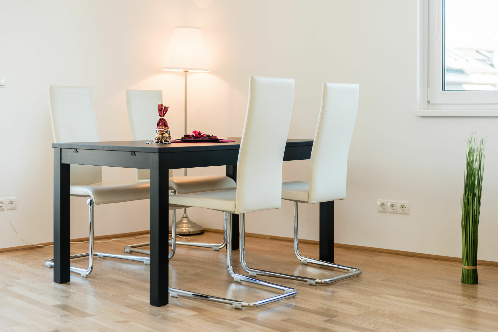 Mainstation - 10 Minutes To Citycenter - With Aircondition Appartamento *