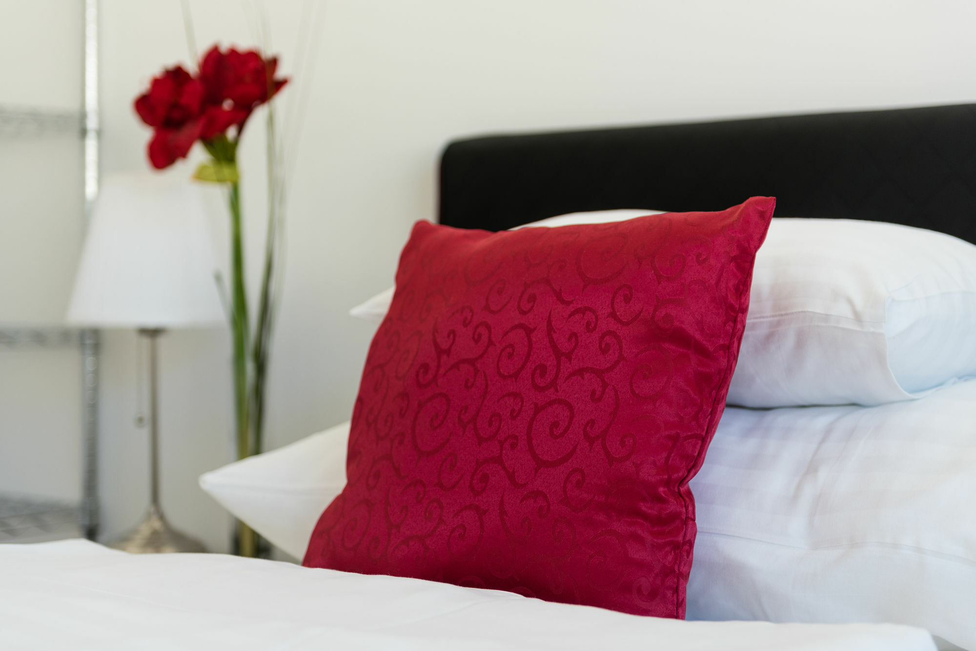 Mainstation - 10 Minutes To Citycenter - With Aircondition Appartamento Vienna