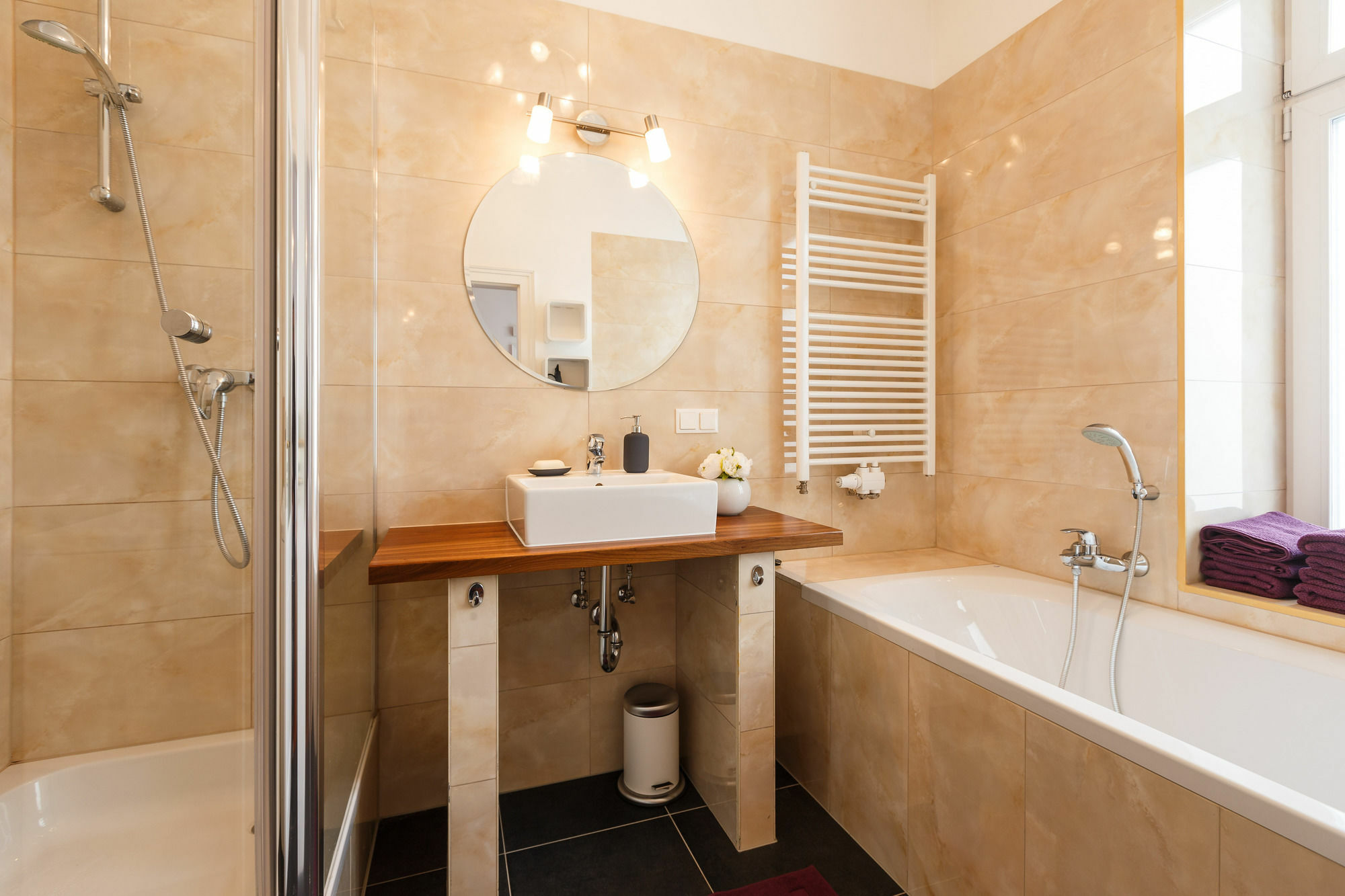 Operngasse Premium In Your *