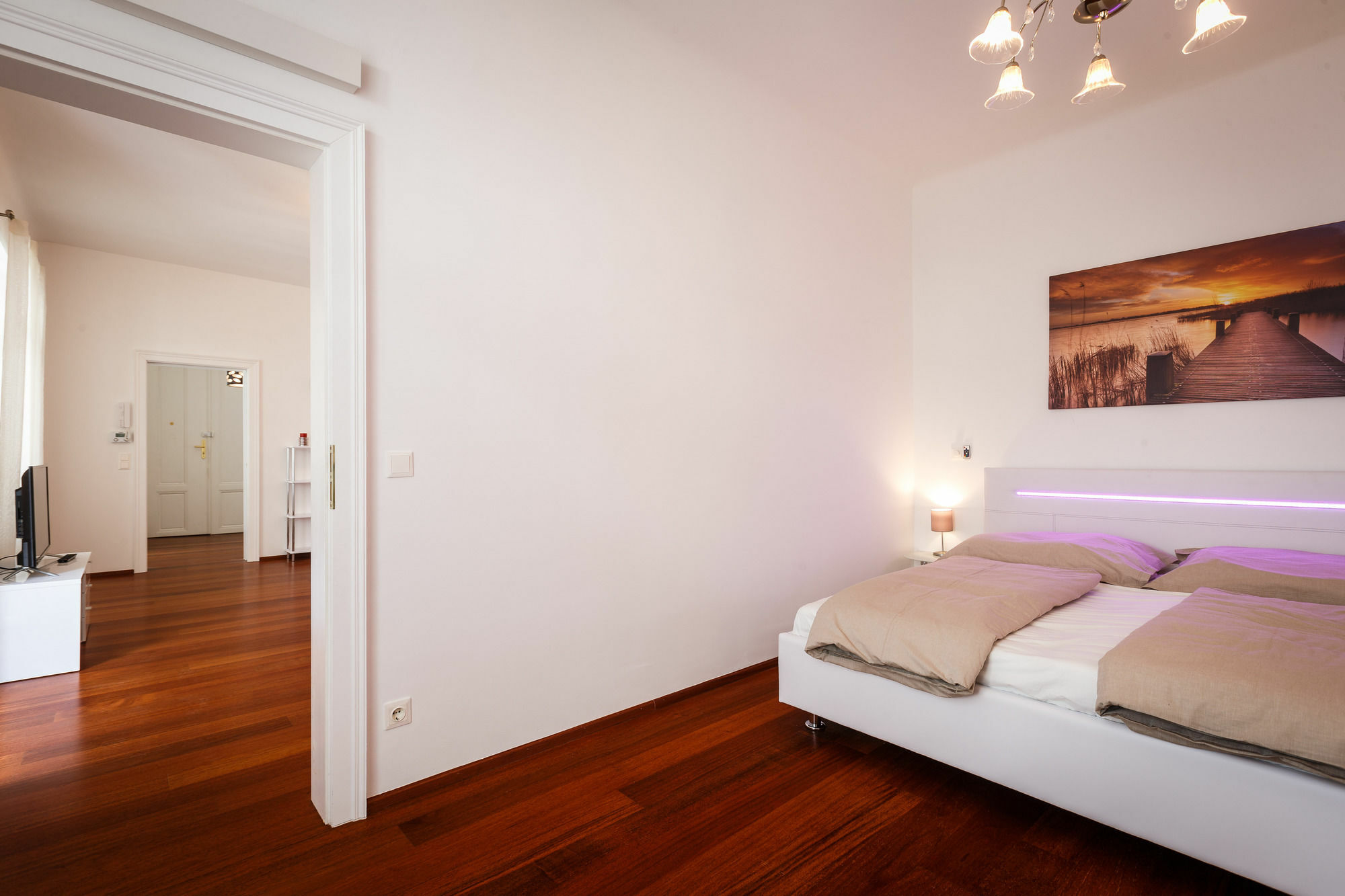 Operngasse Premium In 
