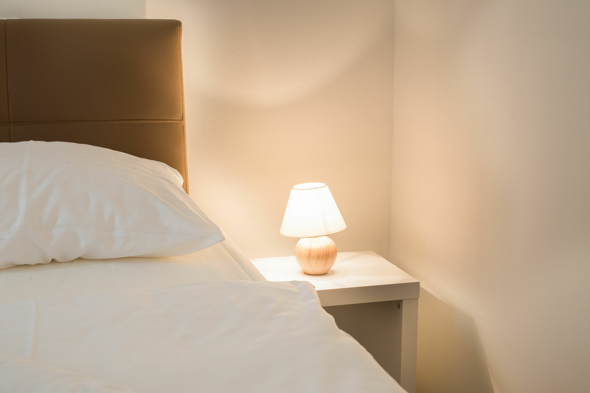 Grand Central Station Apartments I Contactless Check-In Apartment Vienna