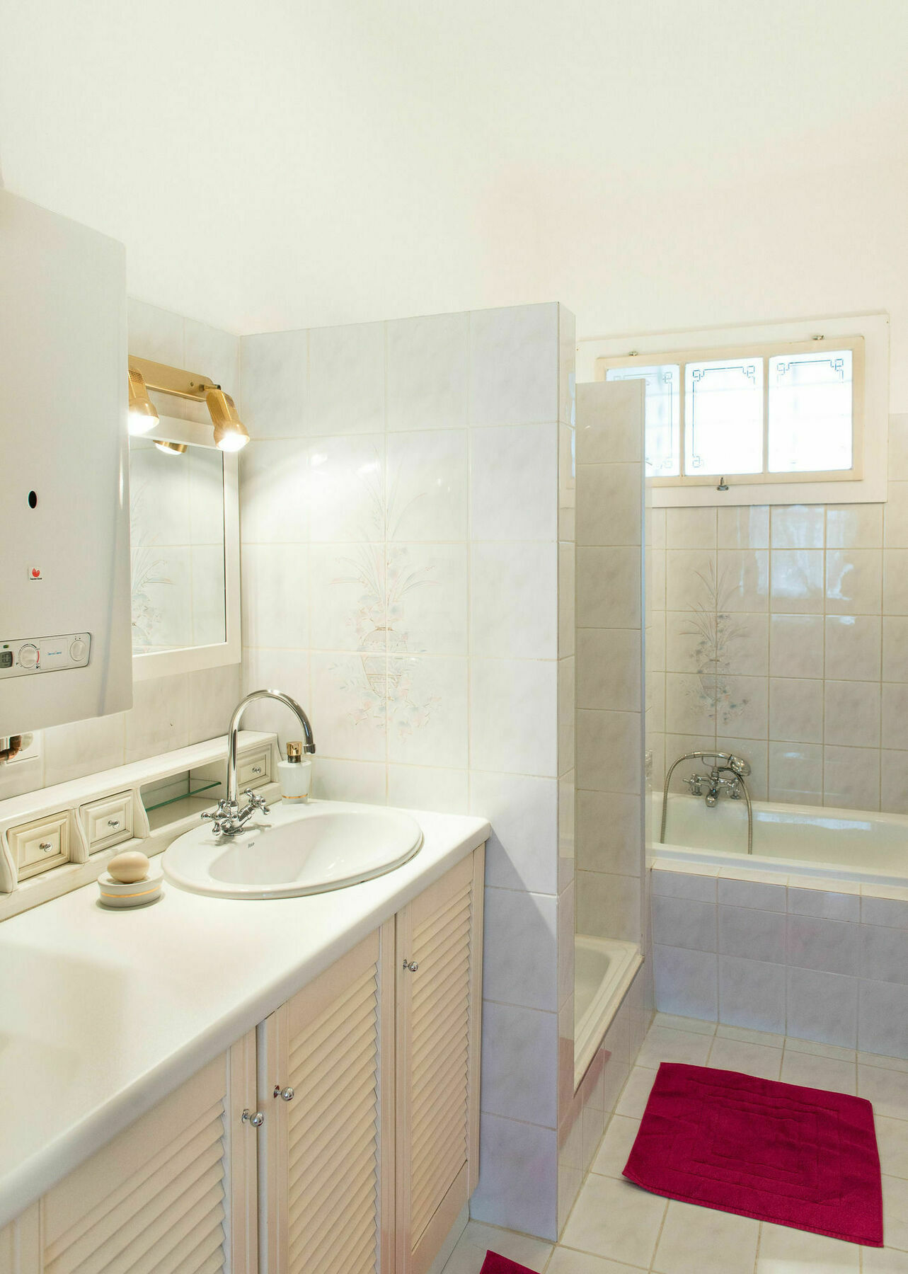Apartment Gabrieles Vienna