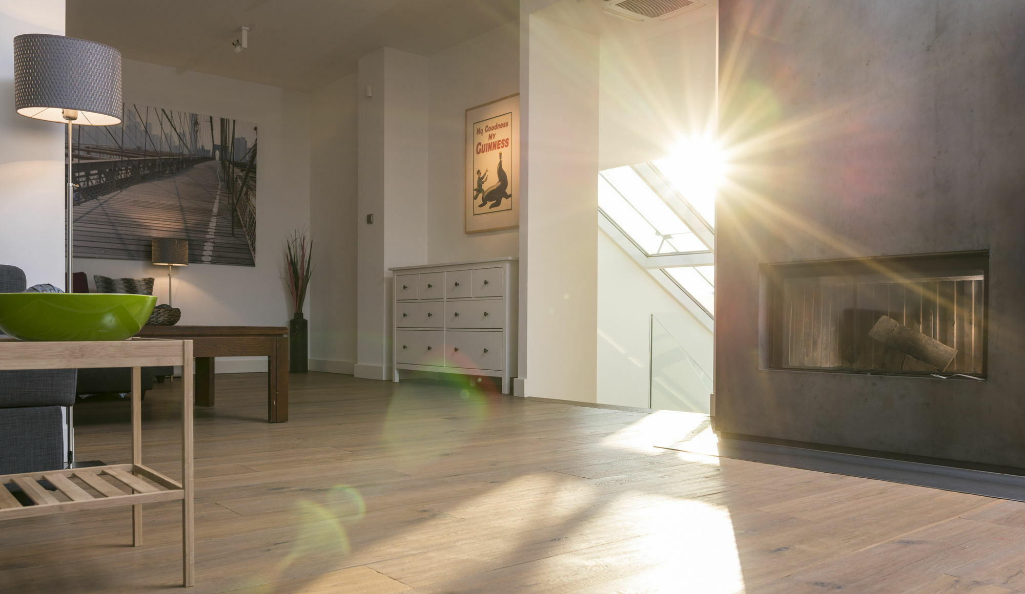Apartment Penthouse Stephansplatz By Welcome2Vienna