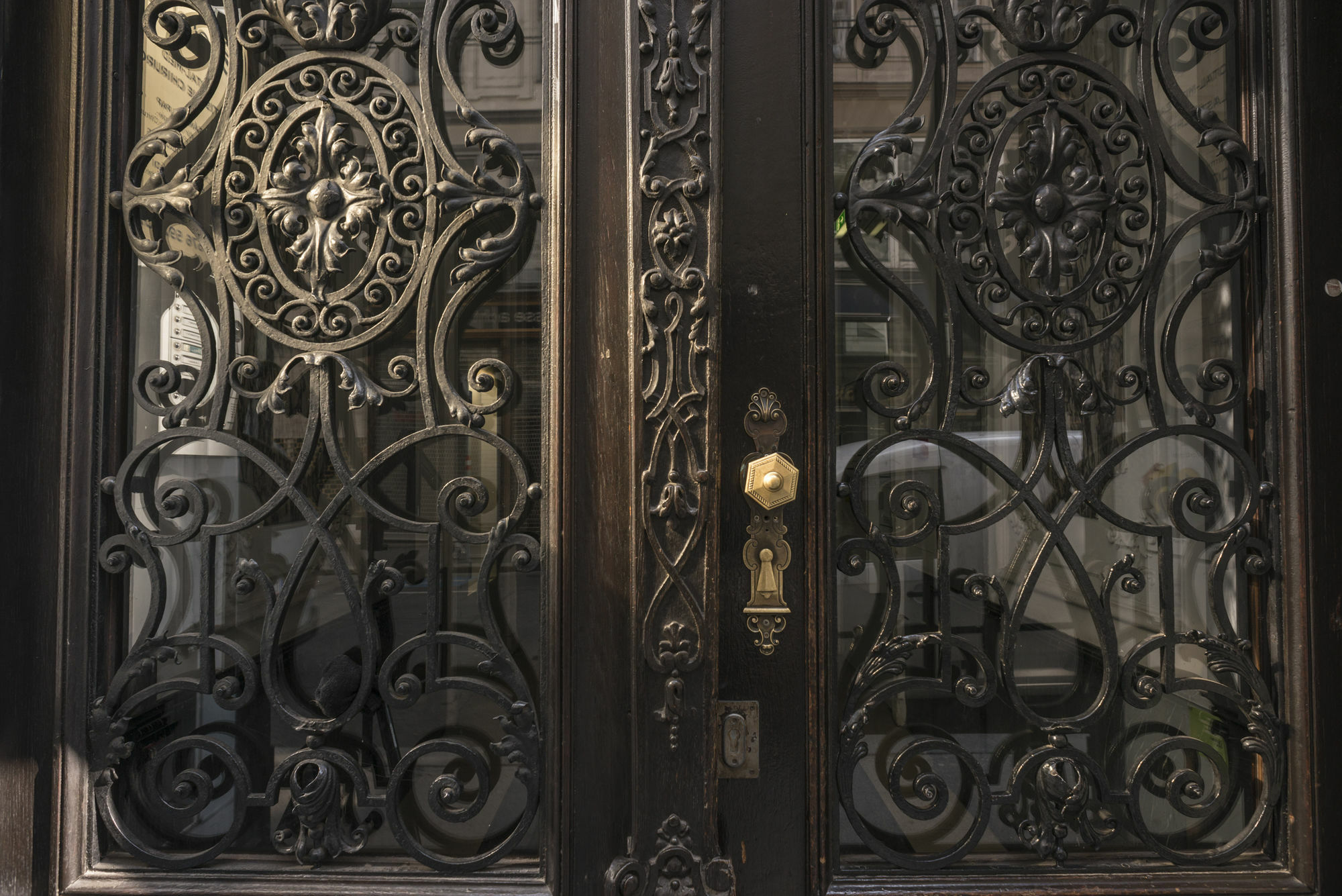 Penthouse Stephansplatz By Welcome2Vienna