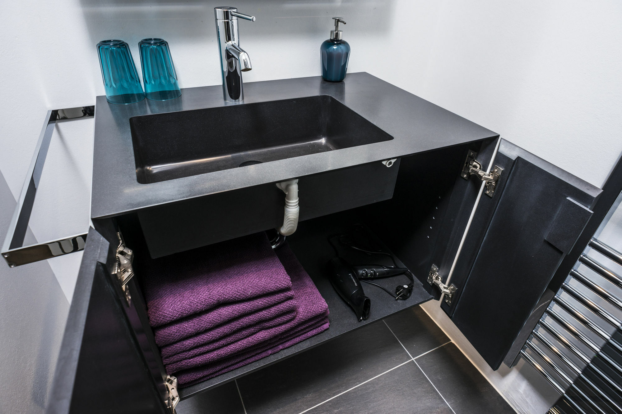Apartment Penthouse Stephansplatz By Welcome2Vienna *