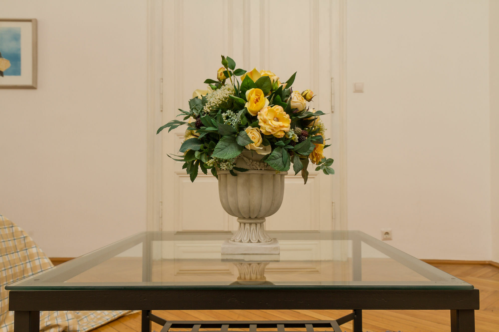 Alsergrund Luxury By Welcome2vienna Wien