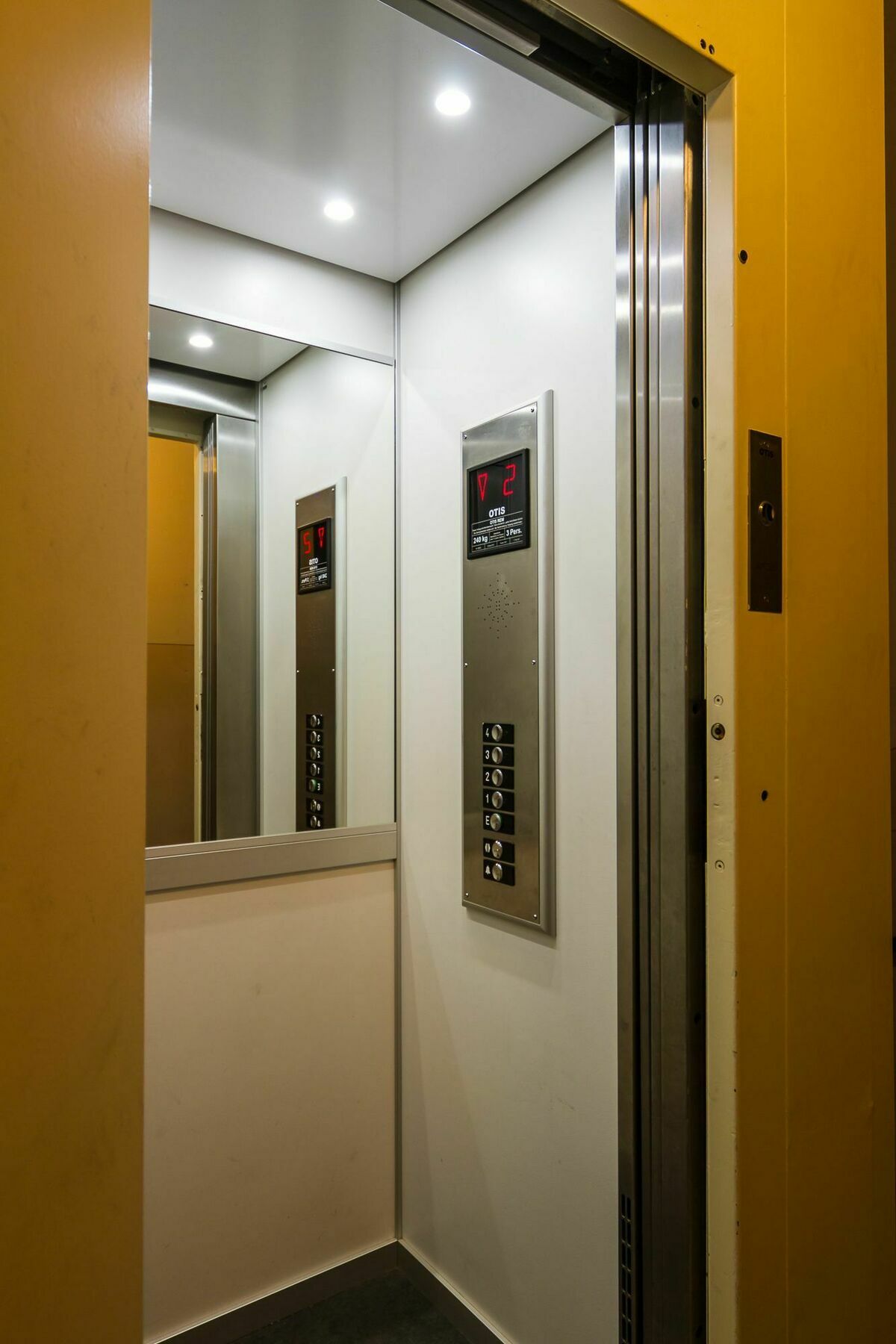 Alsergrund Luxury By Welcome2vienna
