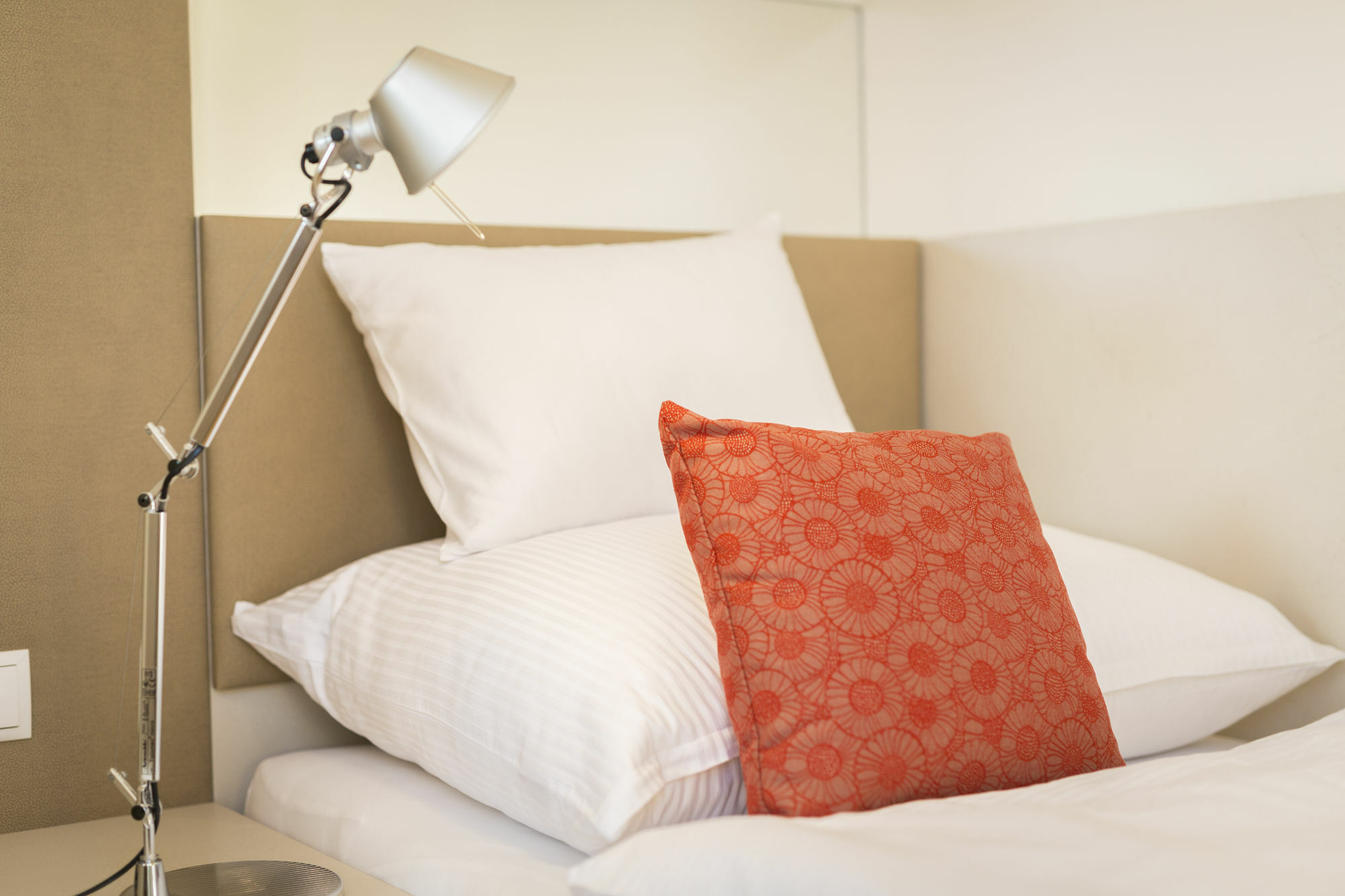 Apartamento Vienna Grand Apartments Danube *