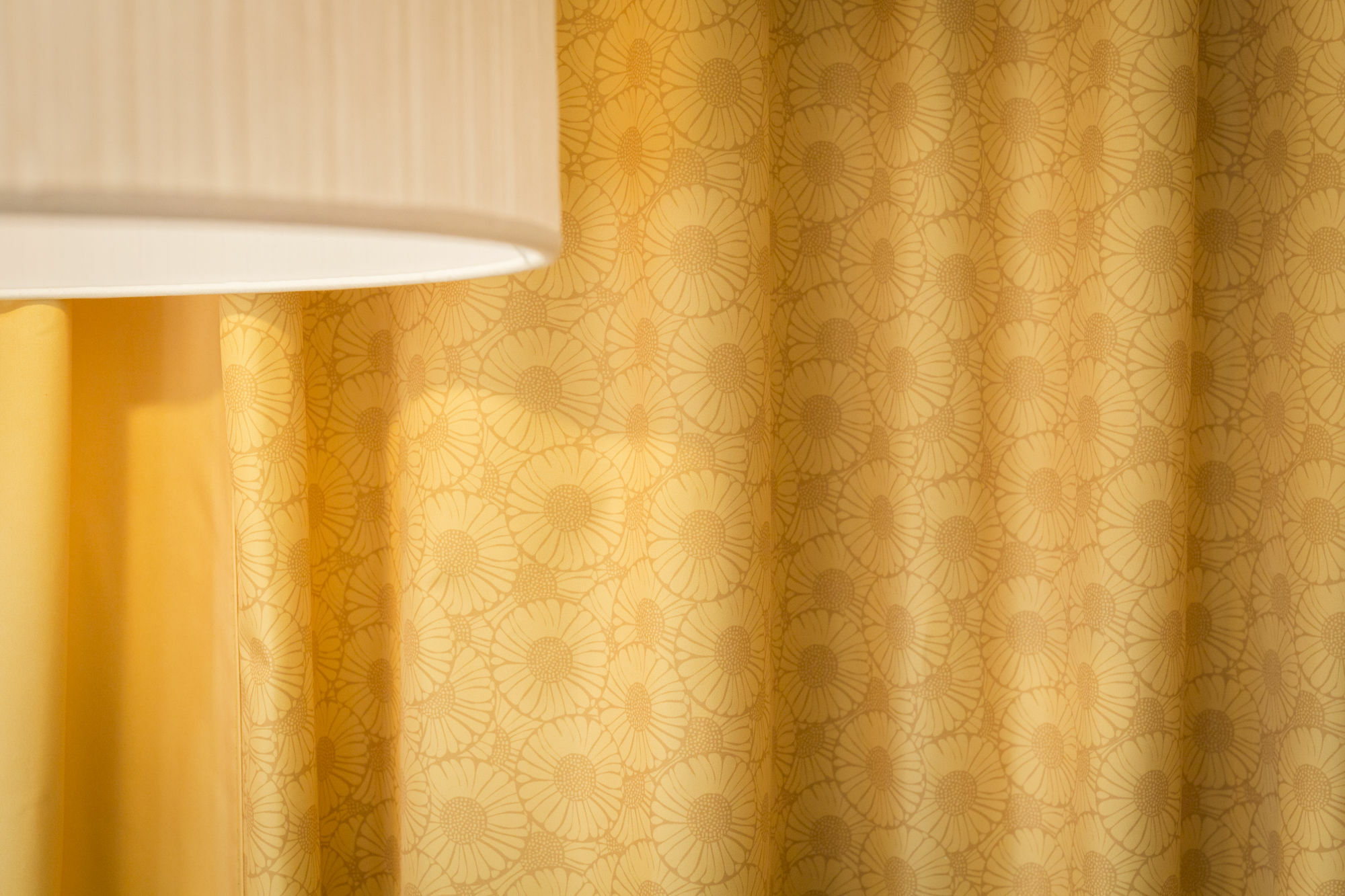 Vienna Grand Apartments Danube Viena