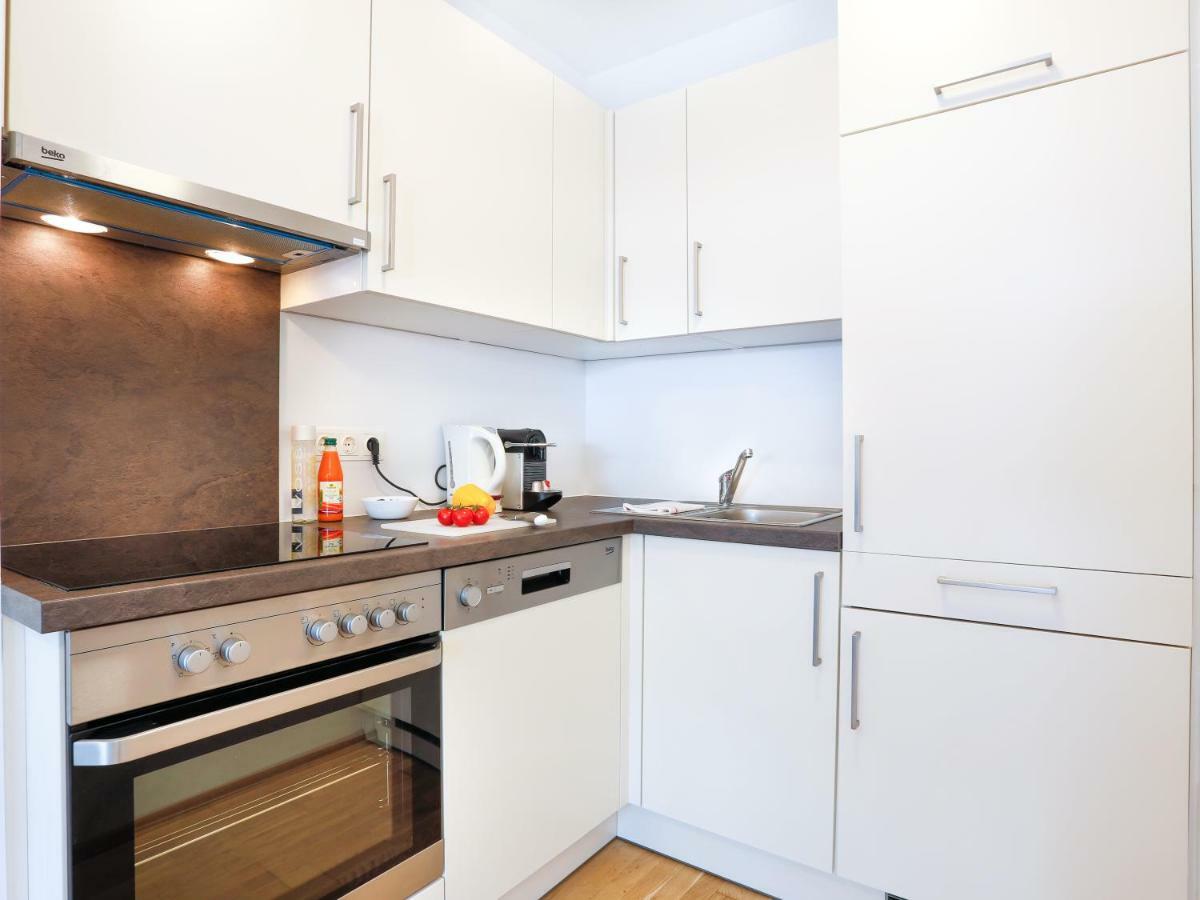 Apartamento Sky9 Penthouse