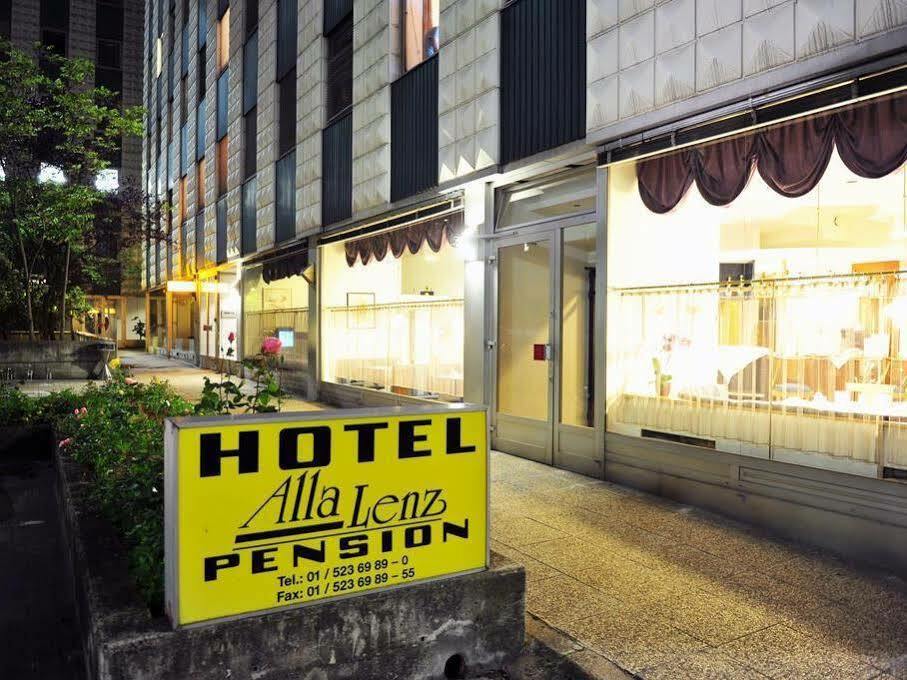 The Weekend Hotel 4*