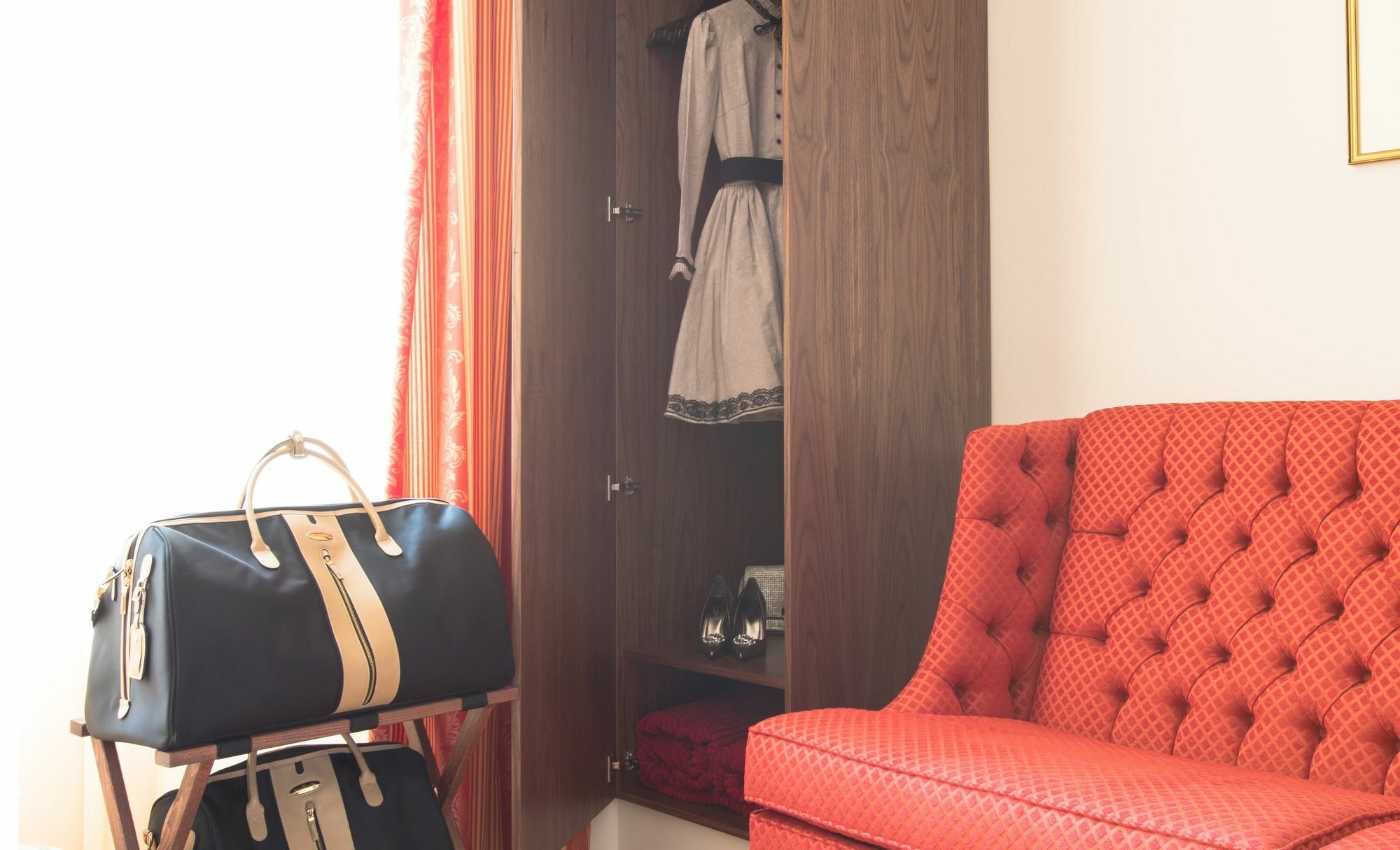 Imperium - Experience The Luxurious In Center * Vienna