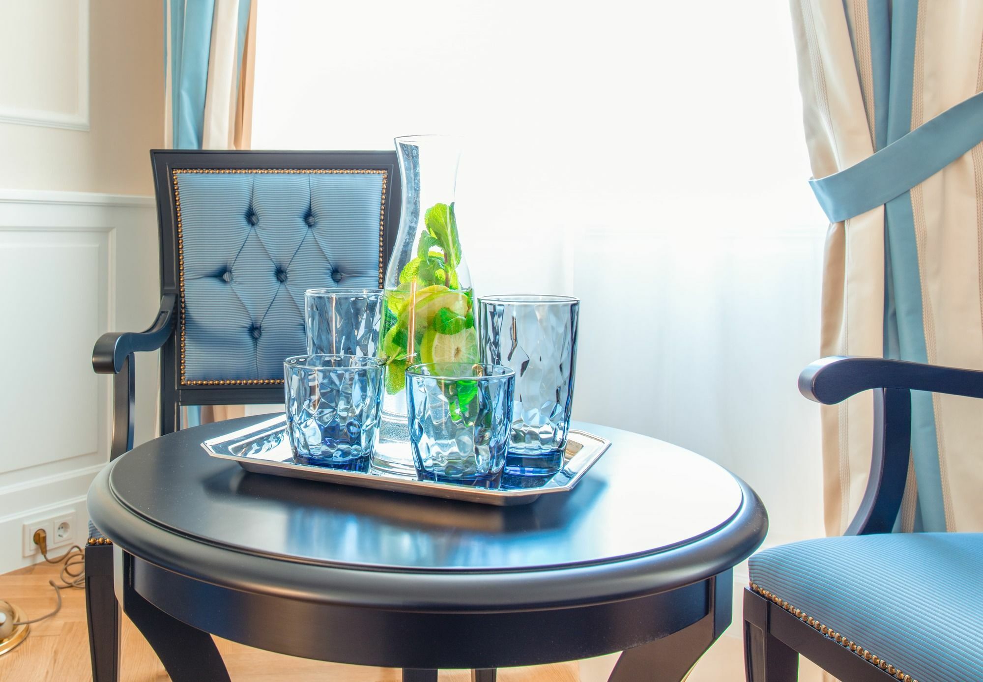 Imperium - Experience The Luxurious In Center * Vienna