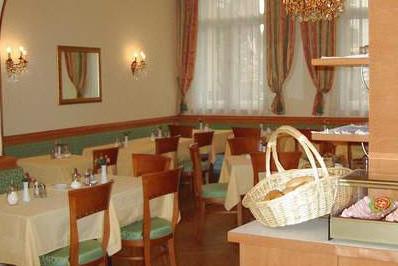 Hotel Kärntnerhof