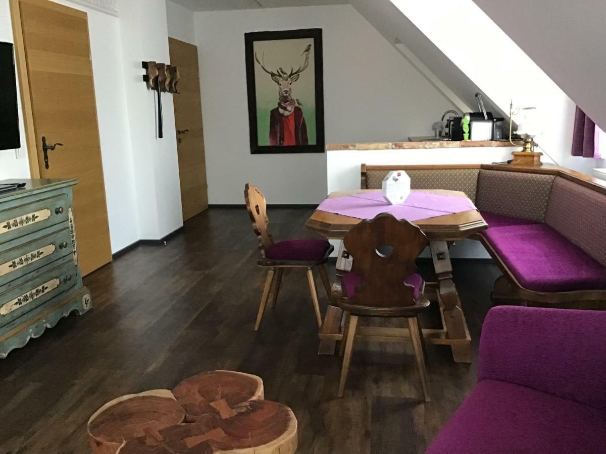 Haus Sanz Vienna