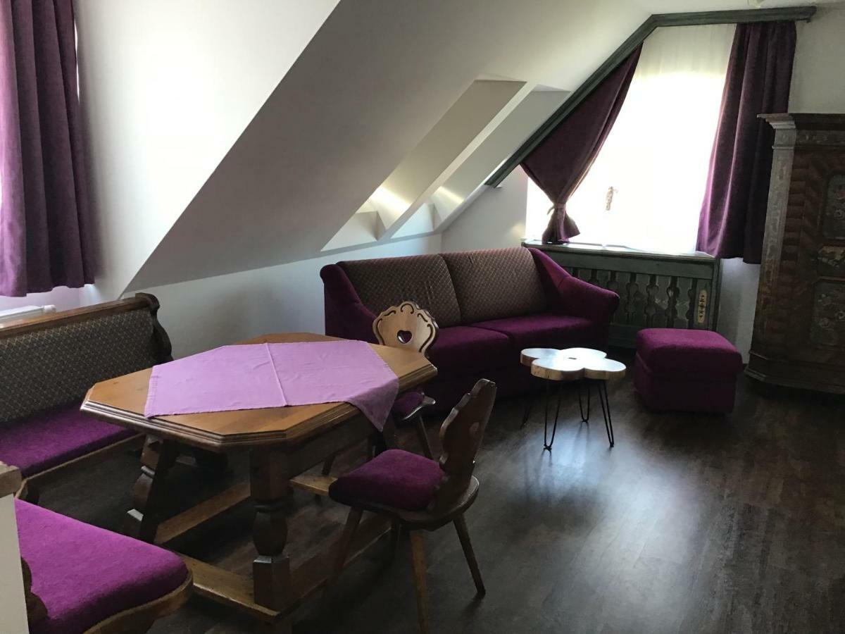 Haus Sanz 3*