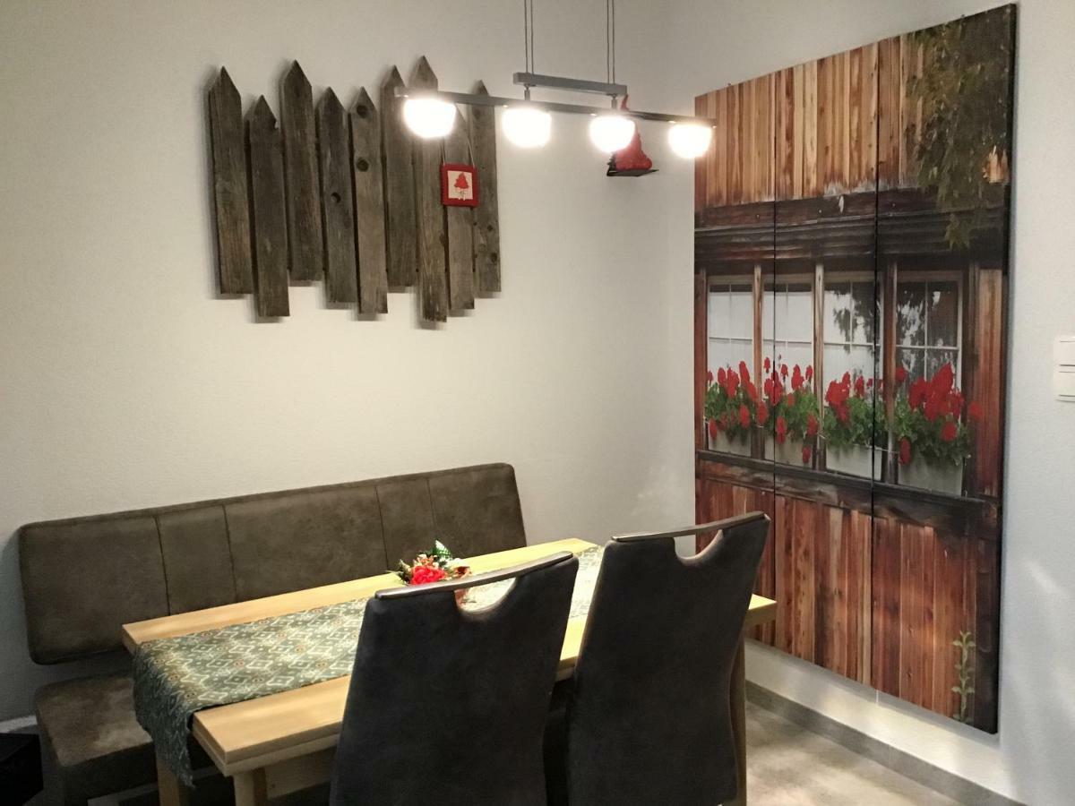Haus Sanz Guest house Vienna