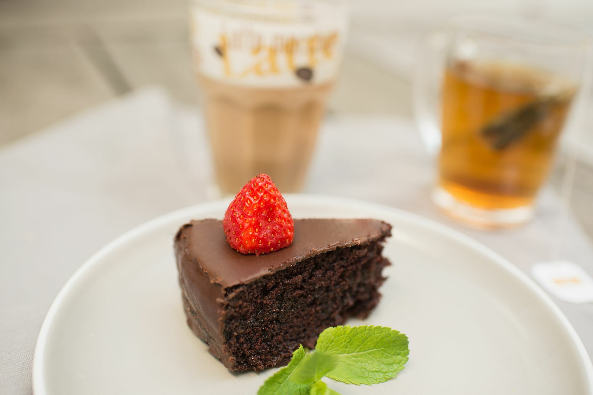 Mynext - Johannesgasse 3* Wien
