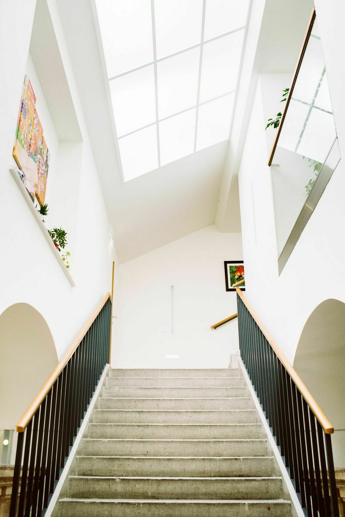 Mynext - Johannesgasse Aparthotel