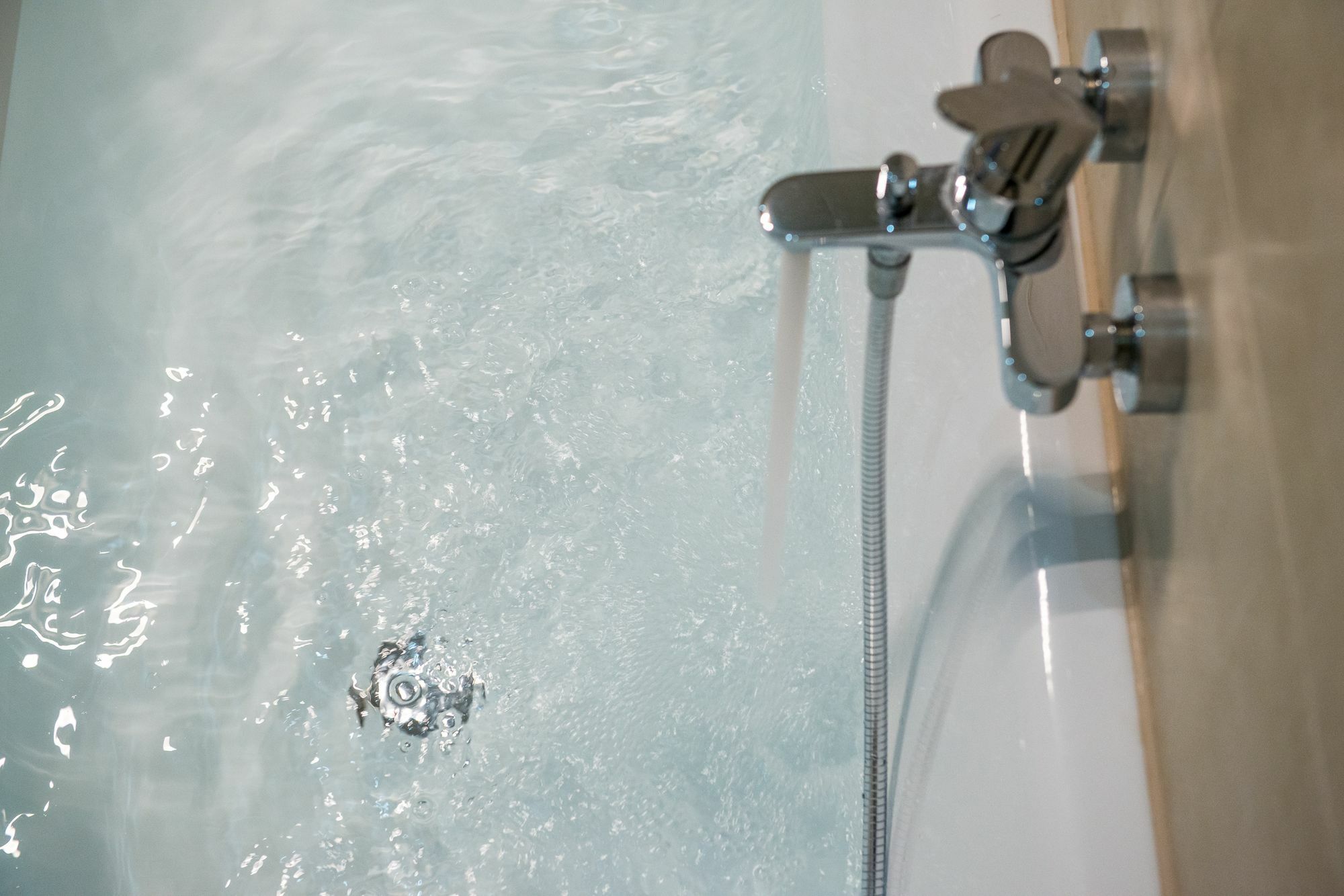 Luxury Schoenbrunn Aparthotel Vienna