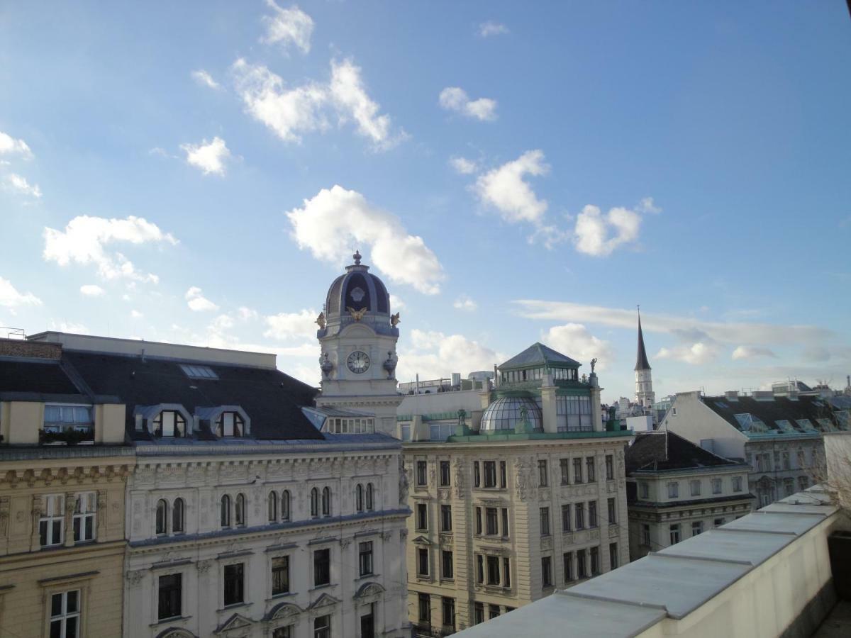 Am Graben *