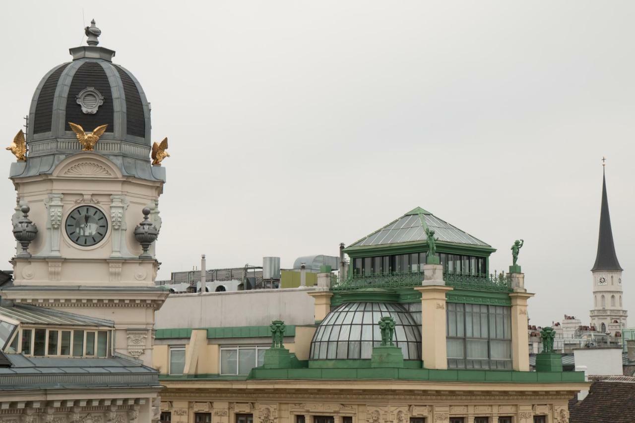 Am Graben *