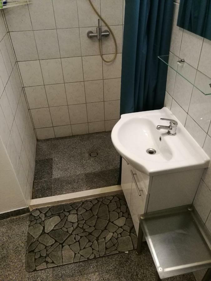 Apartment Trending Vienna