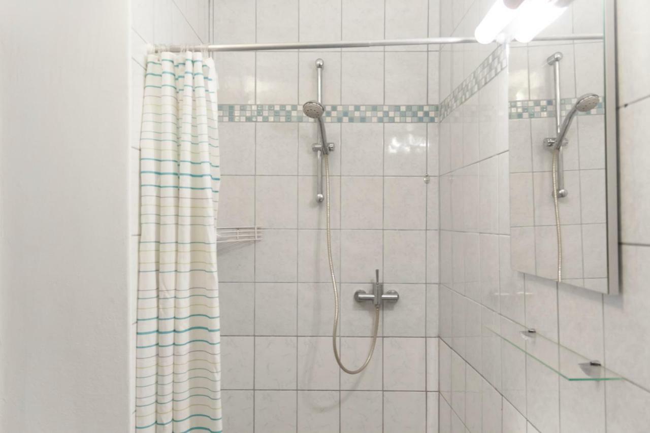 Trending Apartment *