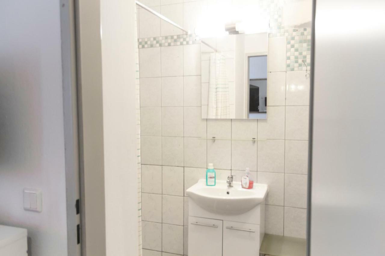 Apartment Trending