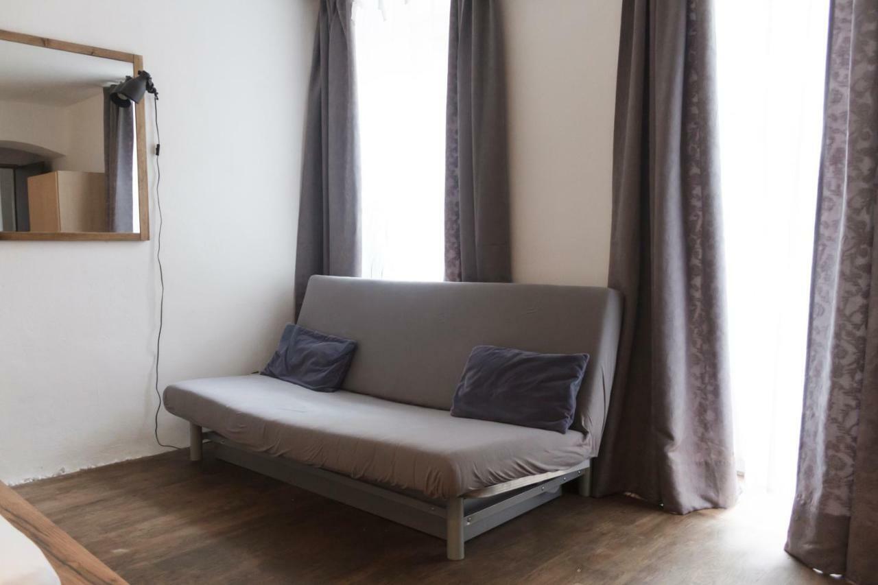 Apartment Trending *