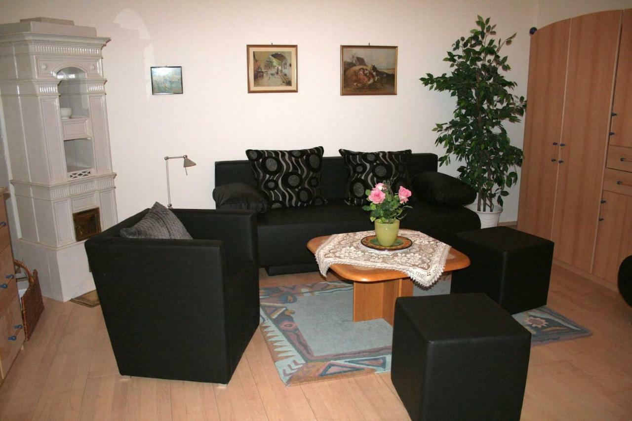 Apartment 70m² Großes Mit Gartenzugang *