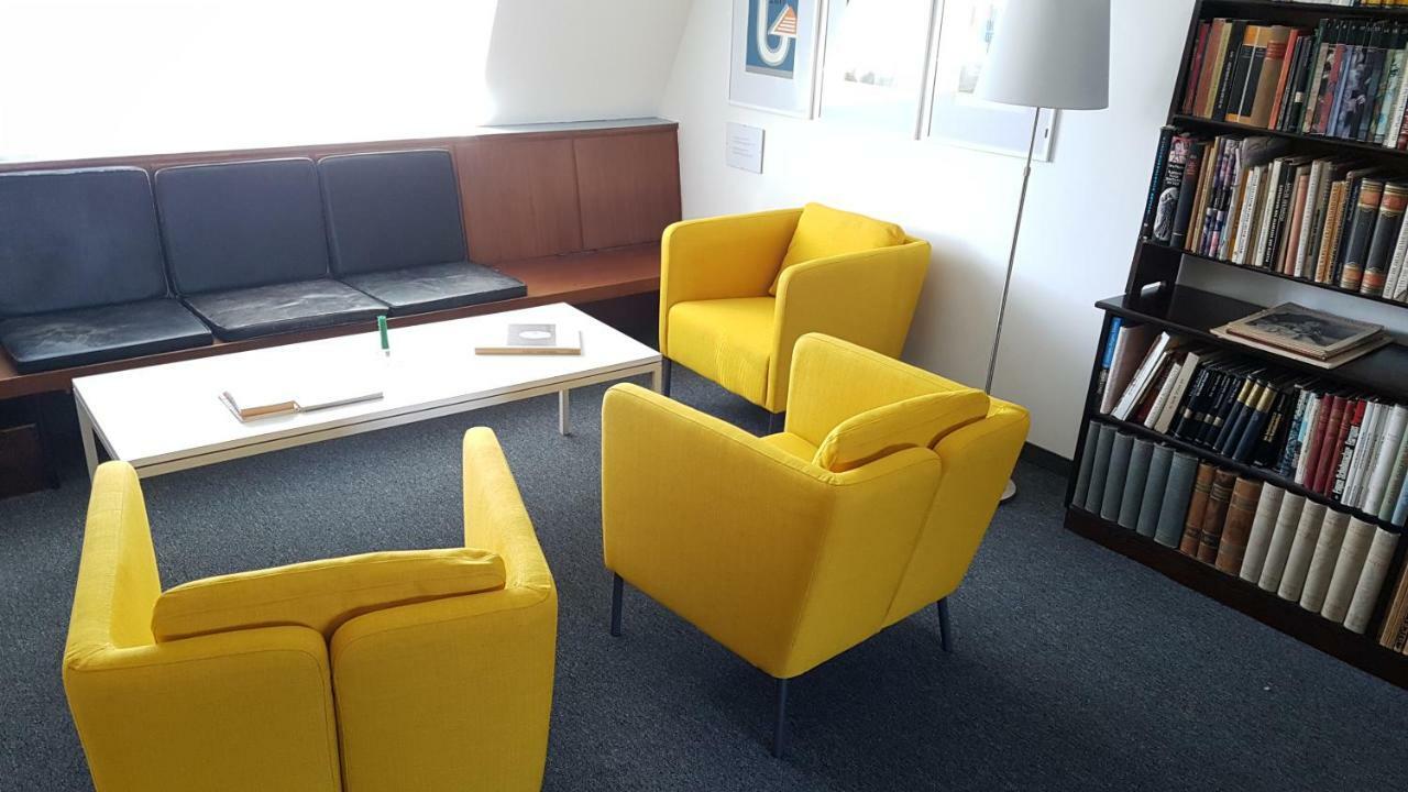 Gem Of Midcentury Design * Vienna