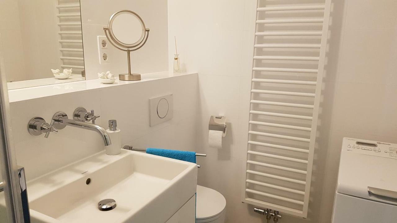 Gem Of Midcentury Design Vienna