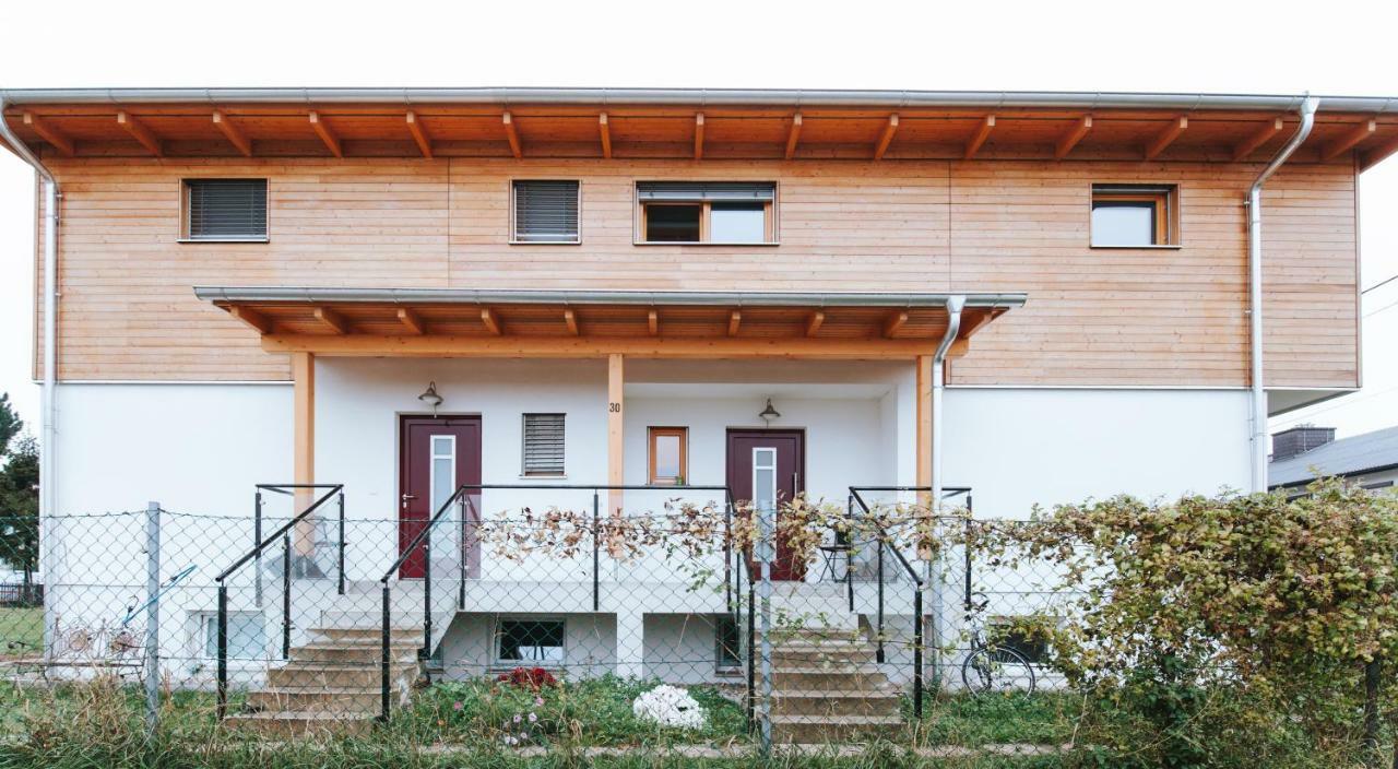 Loft * Viena