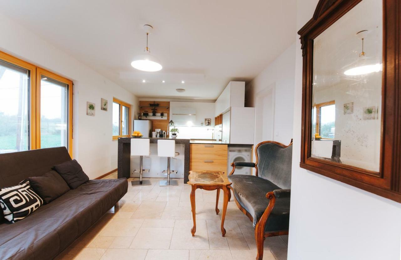 Apartamento Loft *