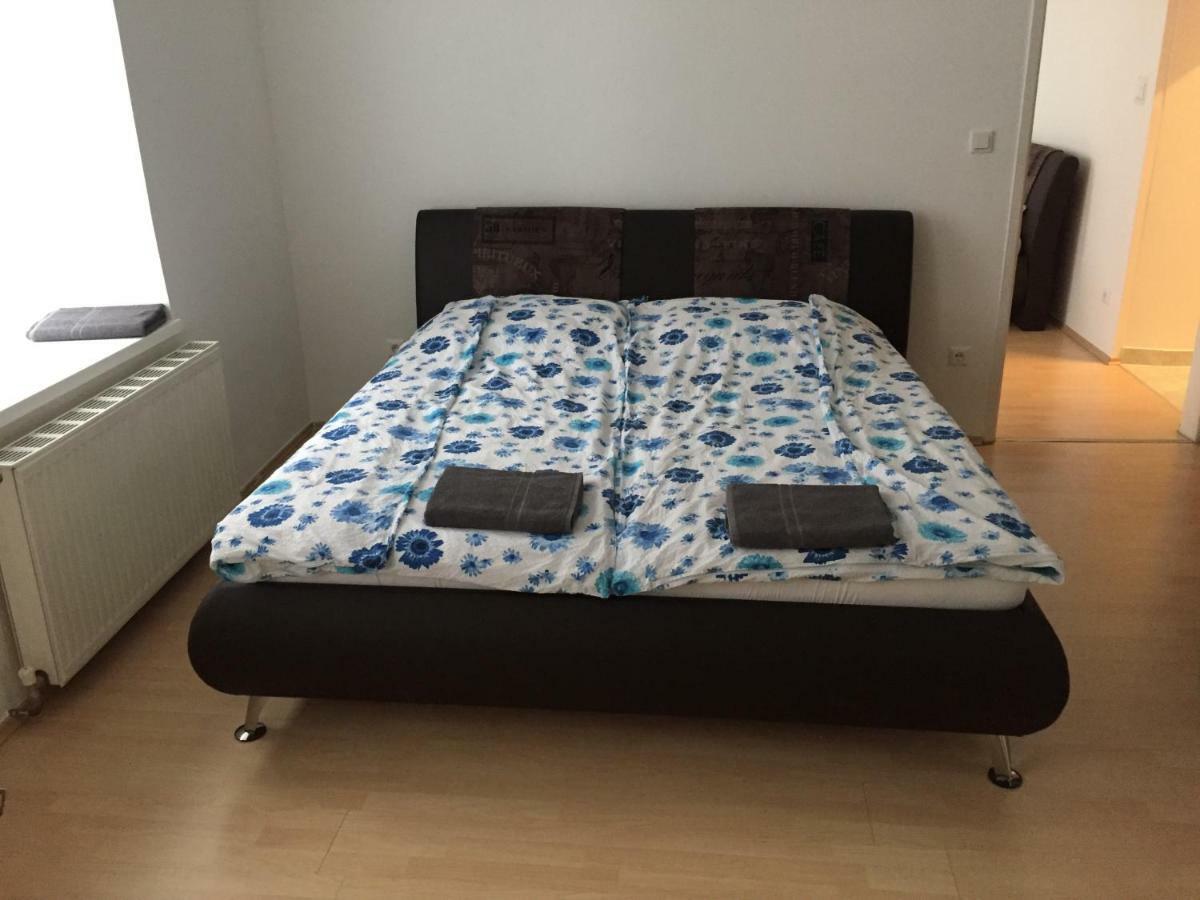 Apartment 1030 Cozy 2 - 8min To Center