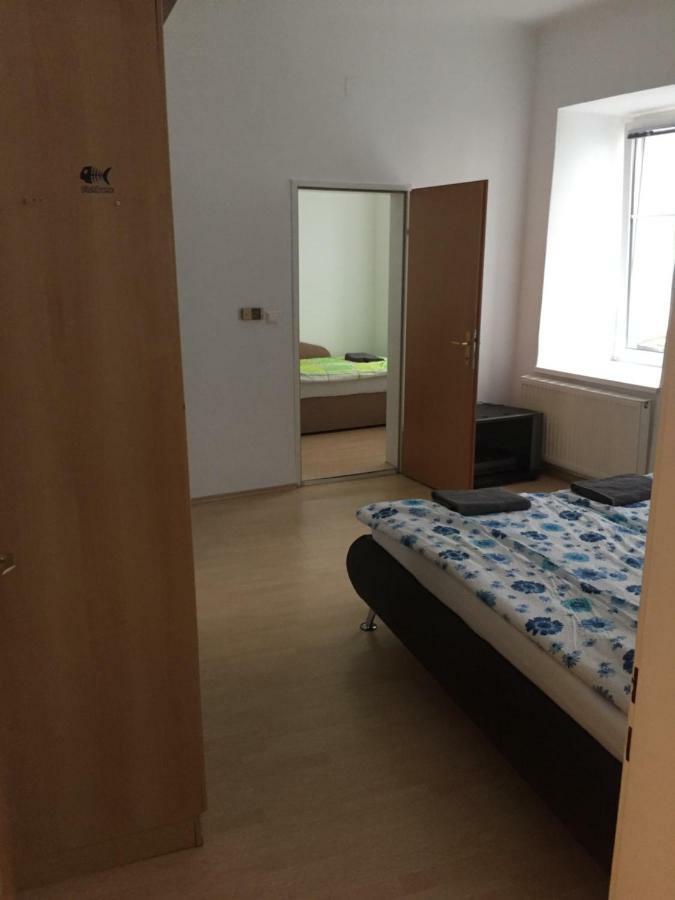 1030 Cozy 2 - 8min To Center Apartment *