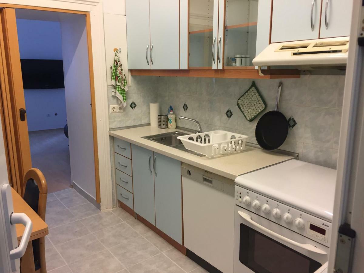 1030 Cozy 2 - 8min To Center Appartamento *