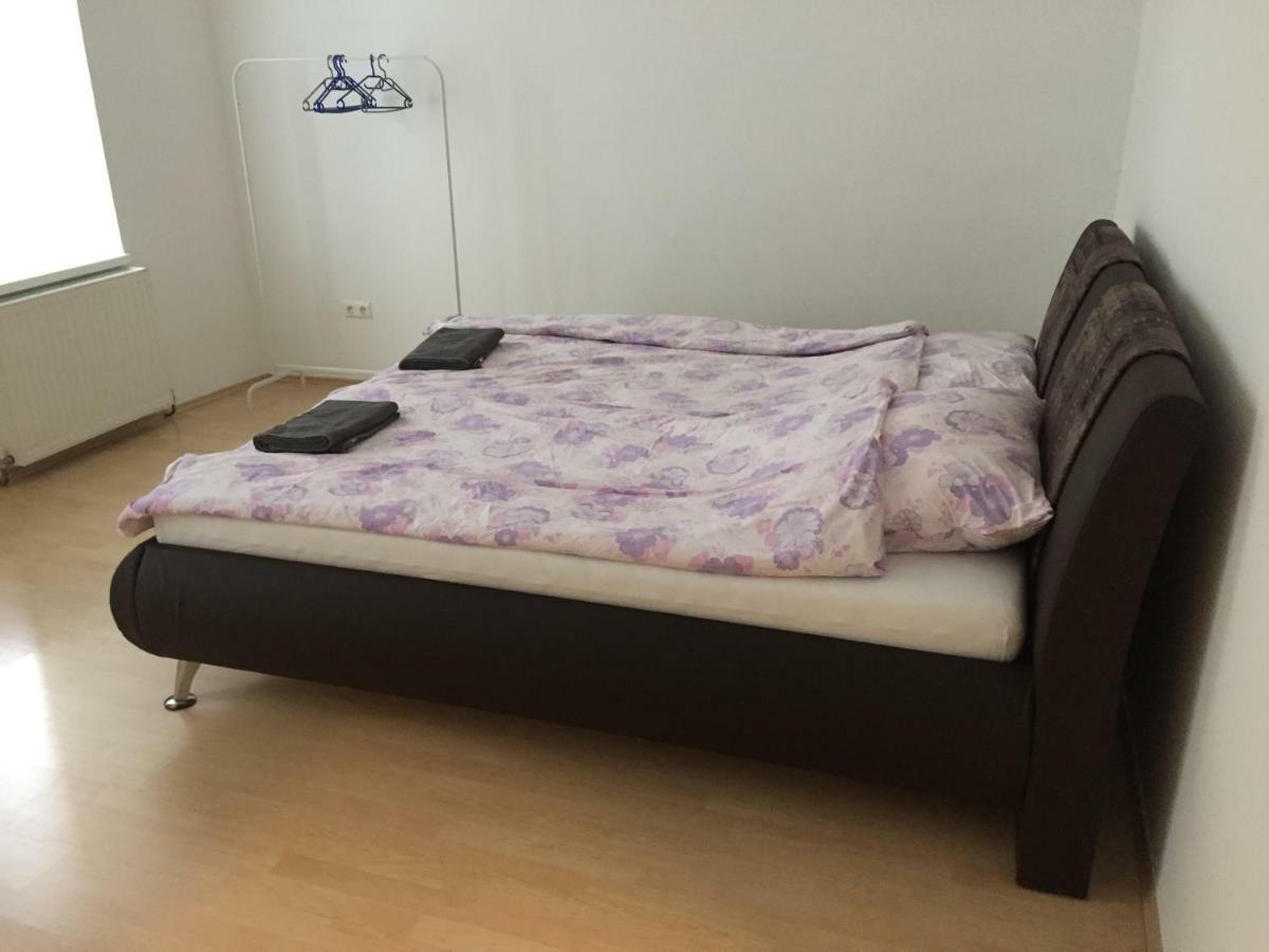 Appartamento 1030 Cozy 2 - 8min To Center Vienna