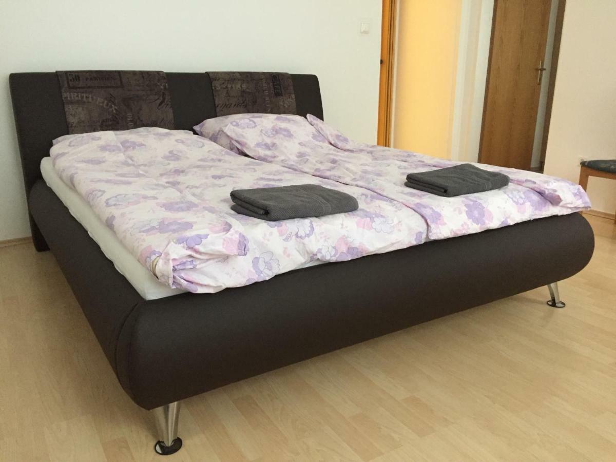 Appartamento 1030 Cozy 2 - 8min To Center *