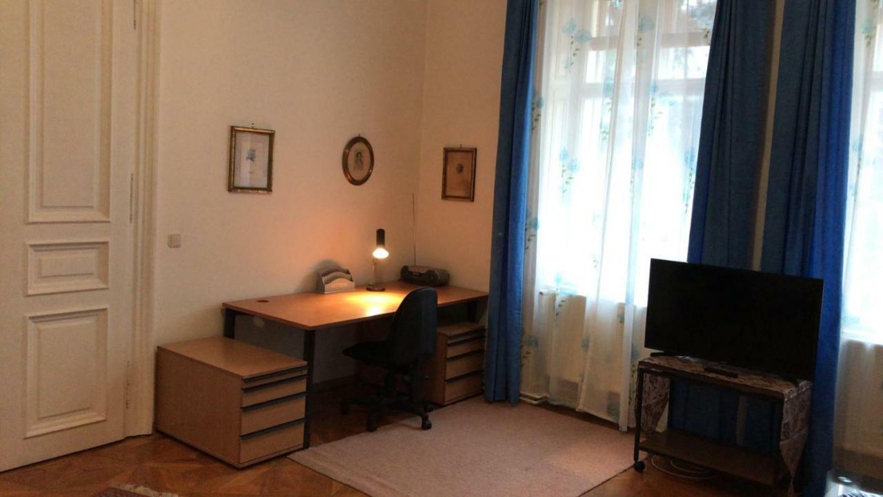 88m² Grosses Im 1. Stock *