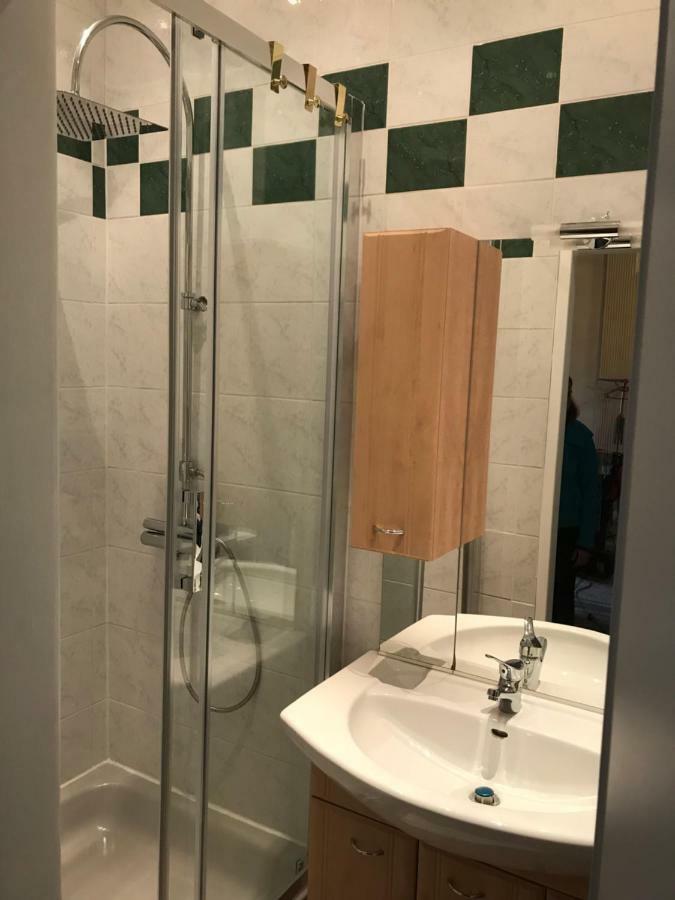 Apartment 88m² Grosses Im 1. Stock Vienna
