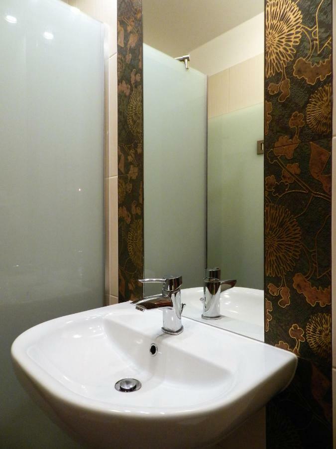Apartment Wile Sued Vienna