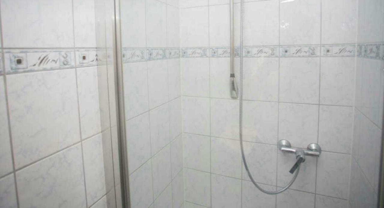 Cosy Flat Near Schoenbrunn