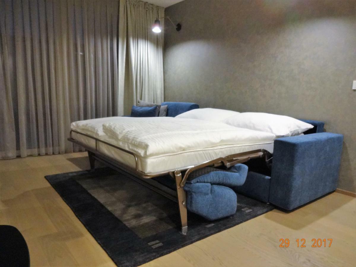 Location Mariahilf 9 Wien
