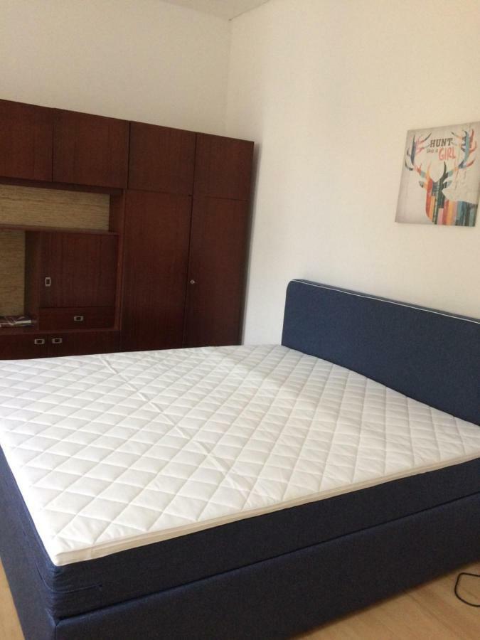 Apps 21 Apartment
