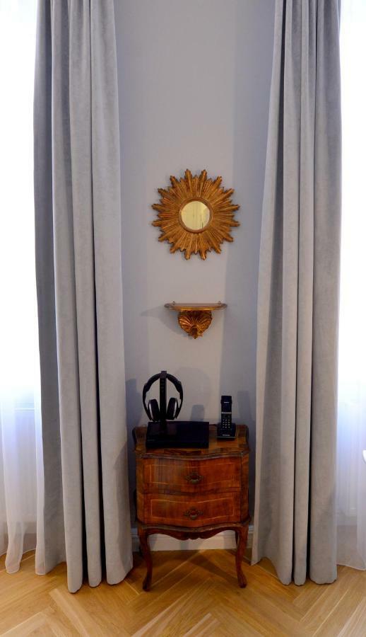Apartment Exclusive & Equipped, 10 Min From The Centre *